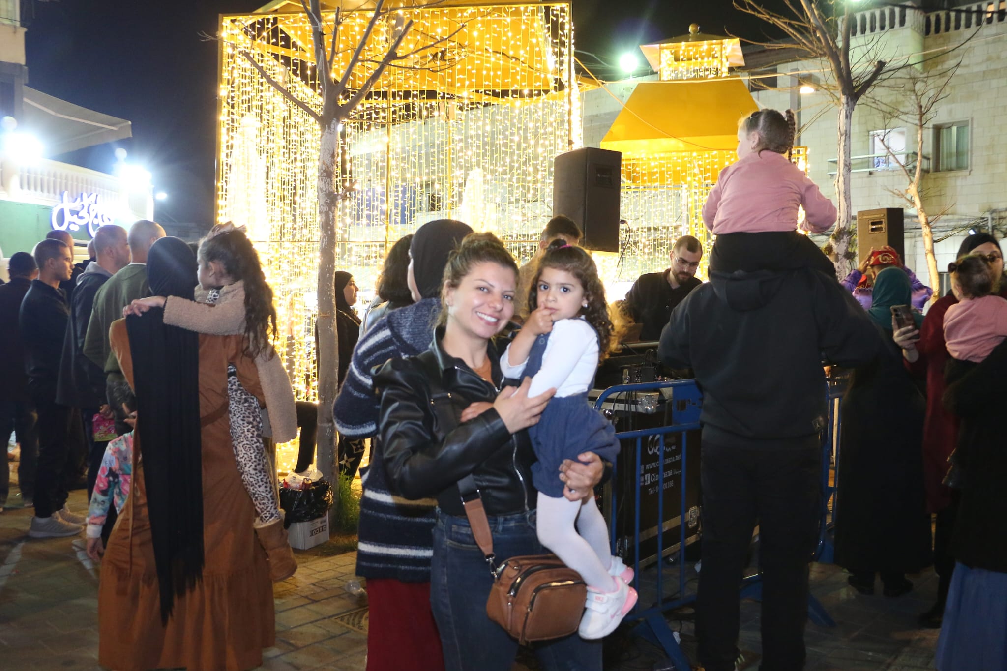 WhatsApp Image 2023-03-25 at 5.47.07 AM (1).jpeg